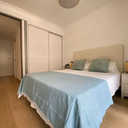 Executive Style Near Downtwon Daire *
