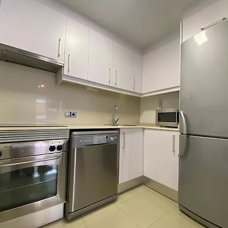 Executive Style Near Downtwon * Valence