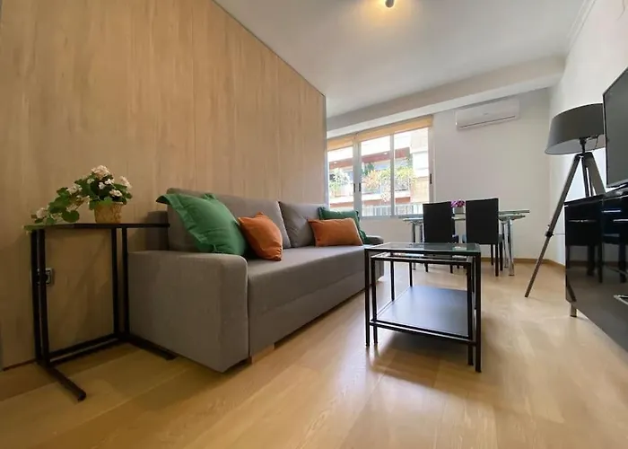Executive Style Near Downtwon * Valence