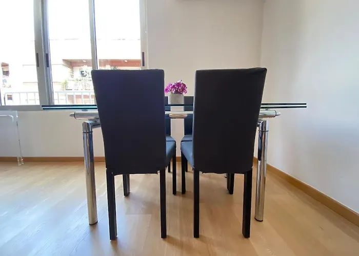 Executive Style Near Downtwon * Valence