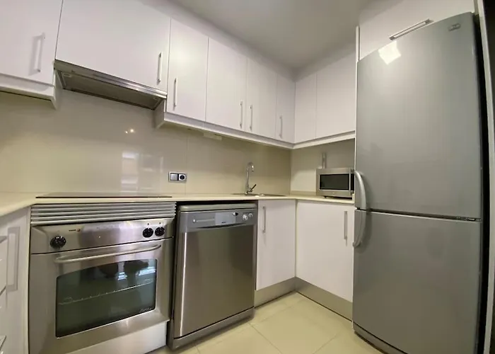 Executive Style Near Downtwon * Valence
