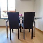 Executive Style Near Downtwon * Valencia