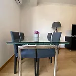 Apartment Executive Style Near Downtwon